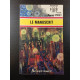 Le Manuscrit
