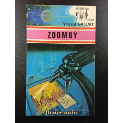 Zoomby