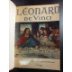 Léonard de Vinci