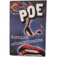 Histoires Extraordinaires