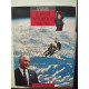 L aventure du 20eme siecle 1989 1946-1988