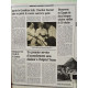 L aventure du 20eme siecle 1989 1946-1988