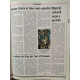 L aventure du 20eme siecle 1989 1946-1988