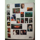L aventure du 20eme siecle 1989 1946-1988