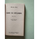 Mars ou décembre (Collection Nous deux)