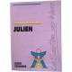 Julien