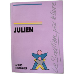 Julien