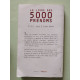 Le Livre des 5000 Prenoms