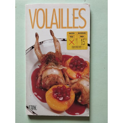 Volailles