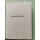 Chantegrive