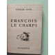 Francois le champi