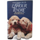 L'Amour Tendre
