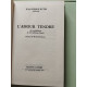 L'Amour Tendre