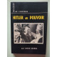 Hitler au pouvoir