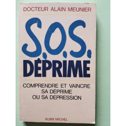 Sos deprime