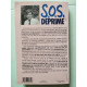 Sos deprime