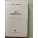 Les Cameron
