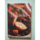 Cuisine des régions auvergne