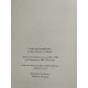 Cuisine des régions auvergne