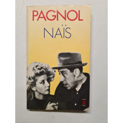 Nais