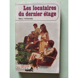 Les Locataires du dernier étage