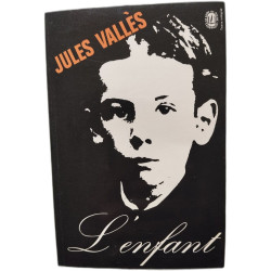 L'Enfant