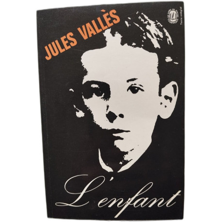 L'Enfant