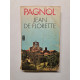 De Florette