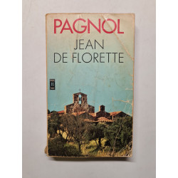 De Florette