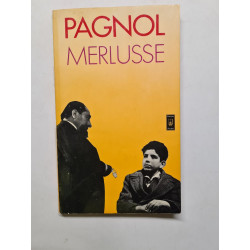 Merlusse