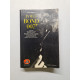 James Bond 007 tome 2 (goldfinger bons baisers de paris opération...