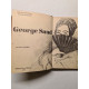 George Sand