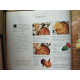 les classiques de la cuisine espagnole