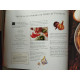 les classiques de la cuisine espagnole