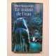 Le miroir de l'eau