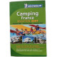 Michelin Camping France Selection 2007. (Michelin Camping France)