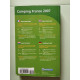 Michelin Camping France Selection 2007. (Michelin Camping France)