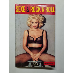 Sexe et Rock'N'Roll