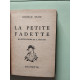 La Petite Fadette