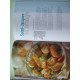 Recettes fraîcheur