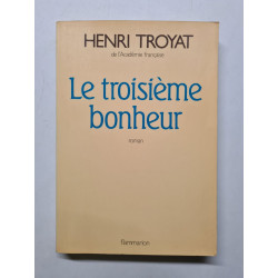Le Troisième bonheur