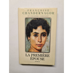 La Première Épouse