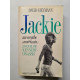 Jackie un mythe américain : jacqueline kennedy-onassis