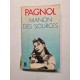 Manon des Sources