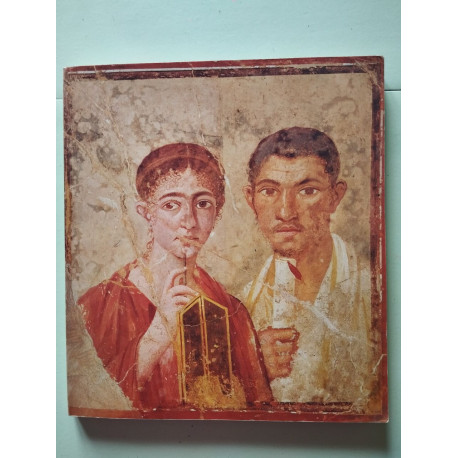 Pompei