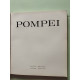 Pompei