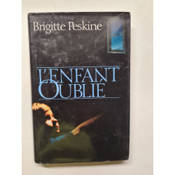 L'Enfant Oublie