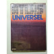 Atlas universel