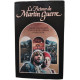 Le Retour de Martin Guerre