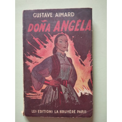 Dona Angela